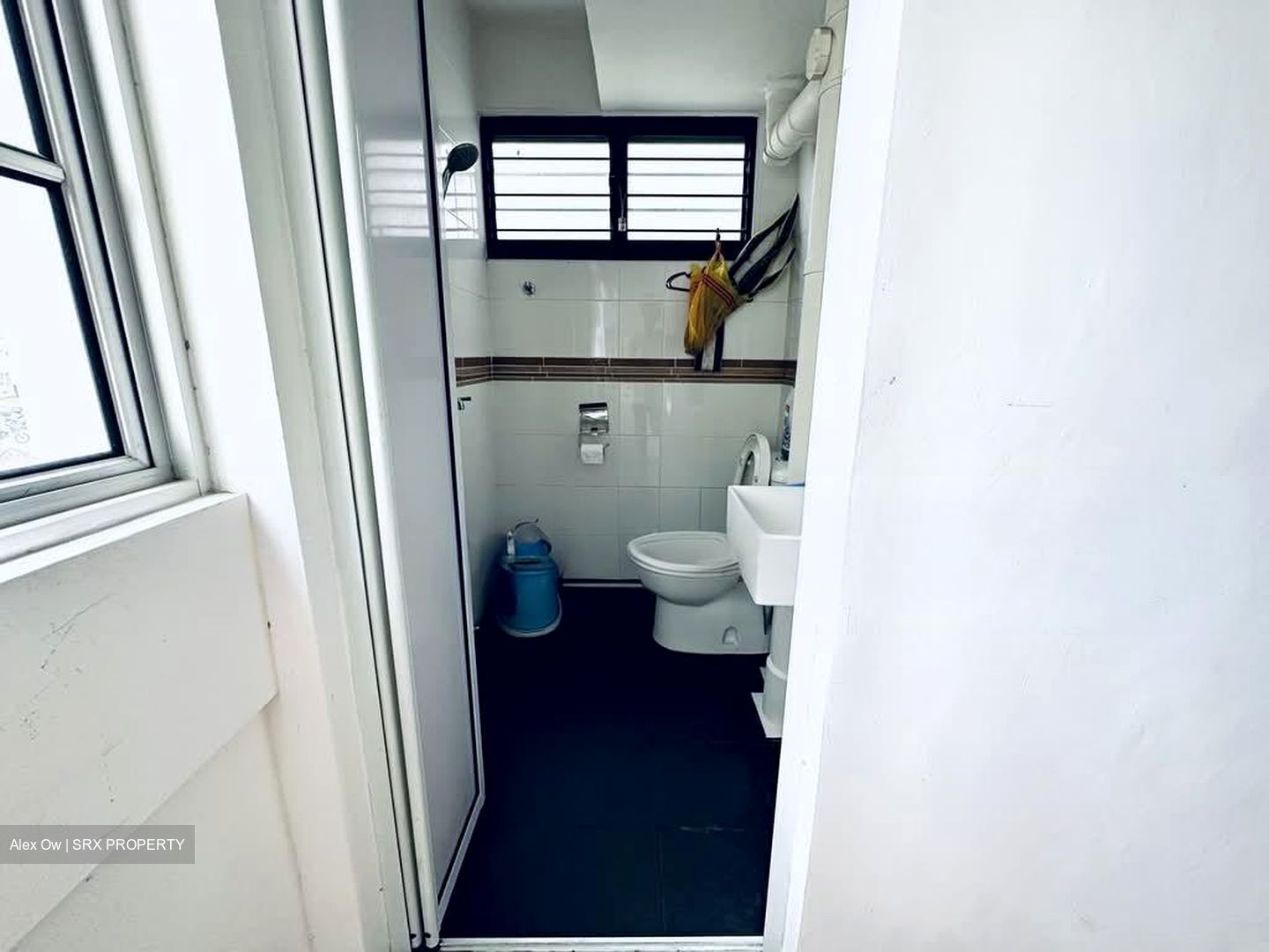 Blk 54 Chai Chee Gardens (Bedok), HDB 3 Rooms #600958101
